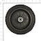 Briggs & Stratton Assembly - Drive Wheel, 8 x 2 7500542YP - alternate 2